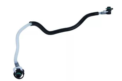 Slang, brandstofoverloop MAXGEAR 18-1183)