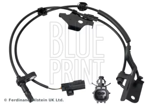 Sensor, wielsnelheid BLUE PRINT ADBP710049)