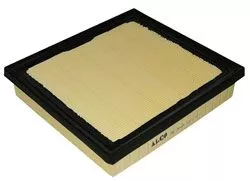 Luchtfilter ALCO FILTER MD-3048)