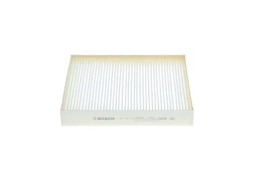 Filter, cabinelucht BOSCH 1 987 435 141)