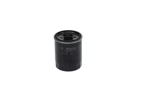 Oliefilter BOSCH F 026 407 311)