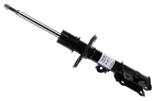 Schokdemper SACHS 318 304)