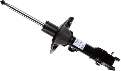 Schokdemper SACHS 319 508)