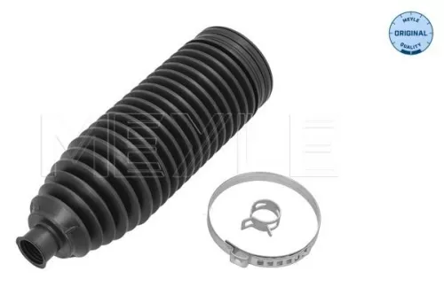 Balgset, stuurinrichting MEYLE 16-14 620 0023)