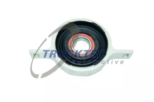 Ophanging, aandrijfas TRUCKTEC AUTOMOTIVE 08.34.165)