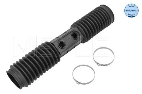 Balgset, stuurinrichting MEYLE 31-14 620 0001)