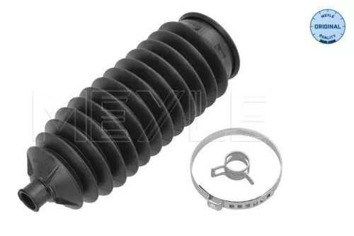 Balgset, stuurinrichting MEYLE 33-14 620 0003)