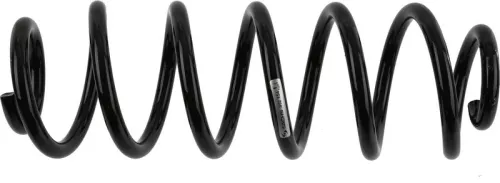 Veerophanging SACHS 992 154)