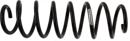 Veerophanging SACHS 992 172)