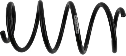 Veerophanging SACHS 993 990)
