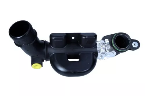 Laadluchtslang MAXGEAR 68-0599)