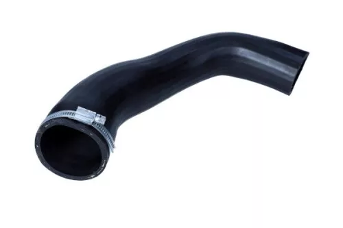 Laadluchtslang MAXGEAR 68-0631)