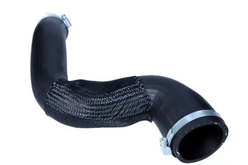 Laadluchtslang MAXGEAR 68-0647)