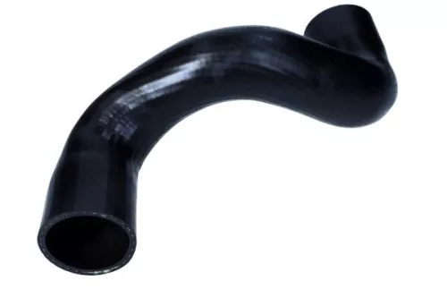 Laadluchtslang MAXGEAR 68-0648)