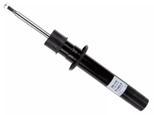 Schokdemper SACHS 350 179)