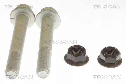 Reparatieset, wielophanging TRISCAN 8500 43400)