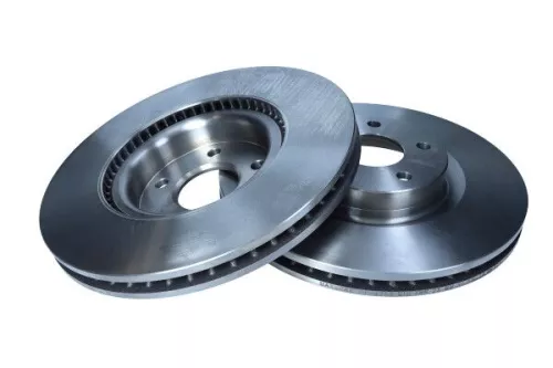 Remschijf MAXGEAR 19-4785)