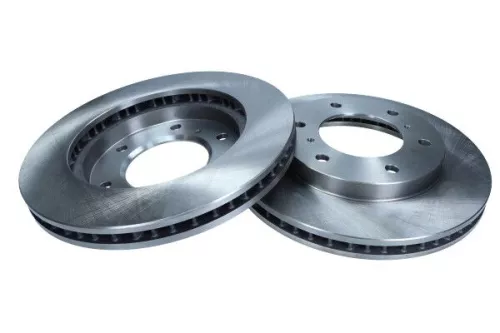 Remschijf MAXGEAR 19-4801)