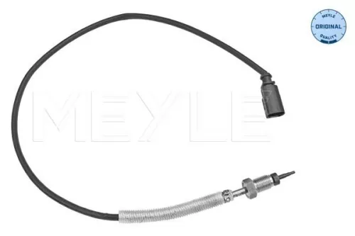 Sensor, uitlaatgastemperatuur MEYLE 114 800 0267)