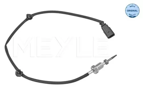 Sensor, uitlaatgastemperatuur MEYLE 114 800 0269)