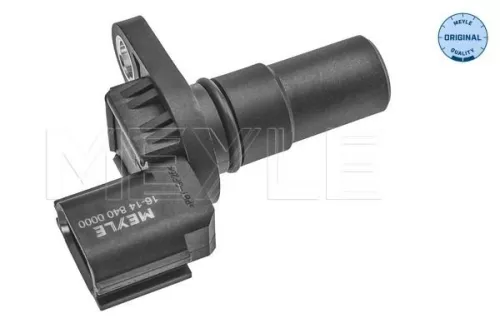 Sensor, snelheid/toerental MEYLE 16-14 840 0000)