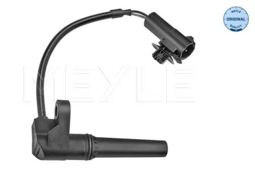 Sensor, snelheid/toerental MEYLE 16-14 840 0003)