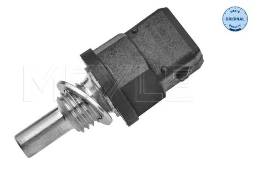 Sensor, coolant temperature MEYLE 314 821 0002)