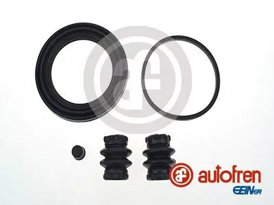 Reparatieset, remklauw AUTOFREN SEINSA D4728)