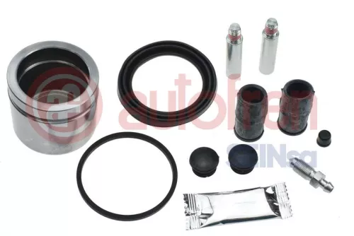 Repair Kit, brake caliper AUTOFREN SEINSA D44113S)