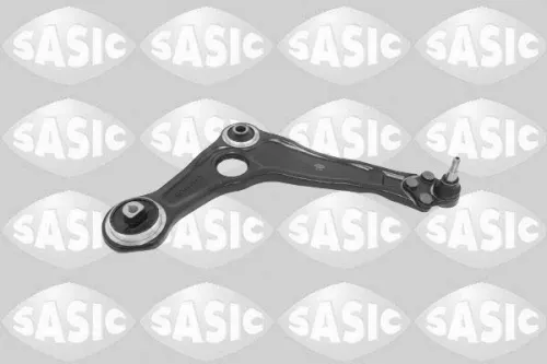 Control/Trailing Arm, wheel suspension SASIC 7474100)