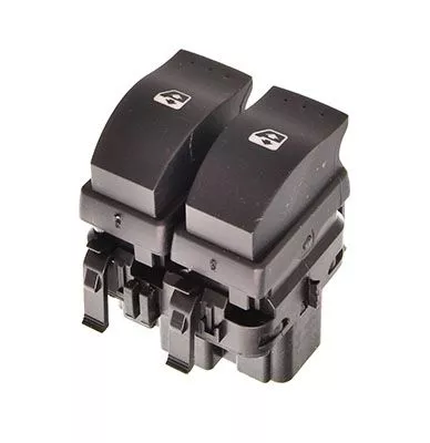 Schakelaar, raammechanisme MAXGEAR 50-0584)
