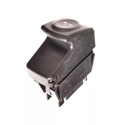 Schakelaar, raammechanisme MAXGEAR 50-0585)
