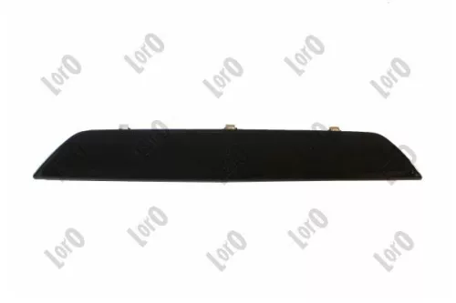 Hulpstoplicht ABAKUS 017-70-870S)
