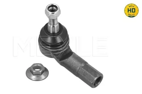 Tie Rod End MEYLE 116 020 0059/HD)