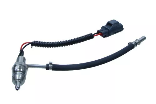 Injectie-eenheid, regeneratie van roet-/deeltjesfilter MAXGEAR 17-0718)