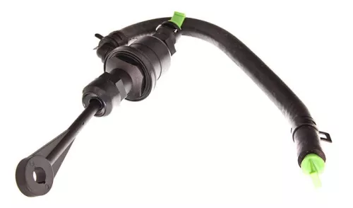 Hoofdremcilinder, koppeling MAXGEAR 46-0134)