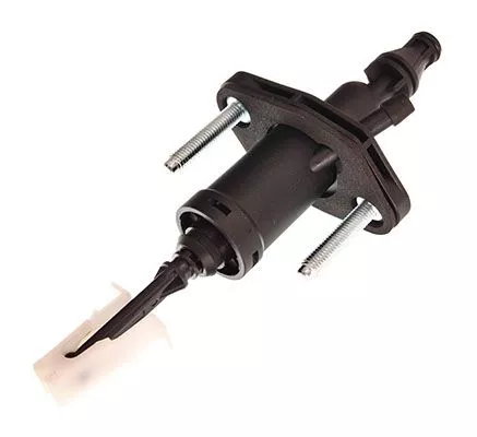 Hoofdremcilinder, koppeling MAXGEAR 46-0137)