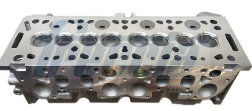 Cilinderkop FRECCIA CH17-1008)