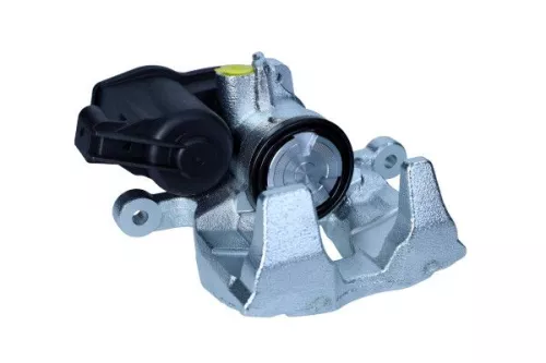 Remklauw MAXGEAR 82-1265)