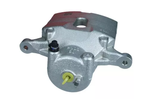 Remklauw MAXGEAR 82-1316)