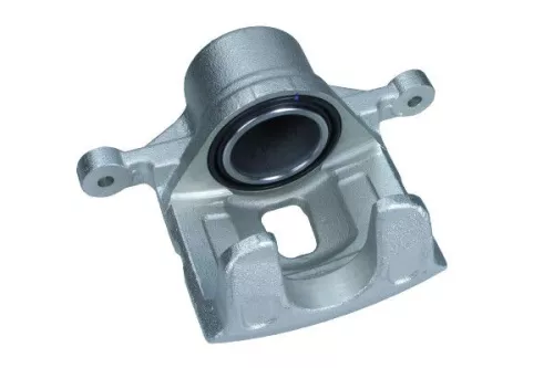 Remklauw MAXGEAR 82-1318)