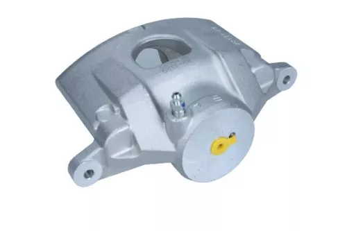 Remklauw MAXGEAR 82-1329)
