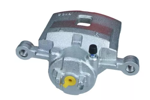 Remklauw MAXGEAR 82-1332)