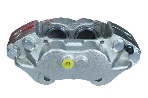 Remklauw MAXGEAR 82-1333)