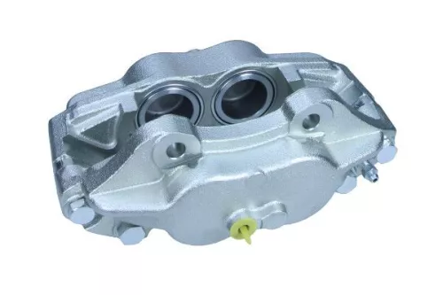 Remklauw MAXGEAR 82-1334)