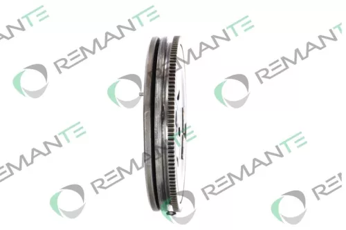 Vliegwiel REMANTE 009-001-000087R)