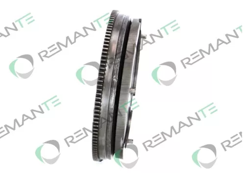 Flywheel REMANTE 009-001-000156R)
