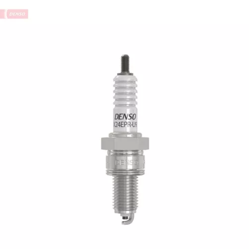 Spark Plug DENSO X24EPR-U9)