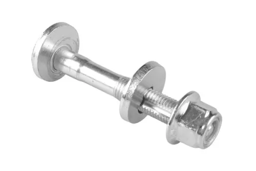 Bout, draagarm TEDGUM TED58313)