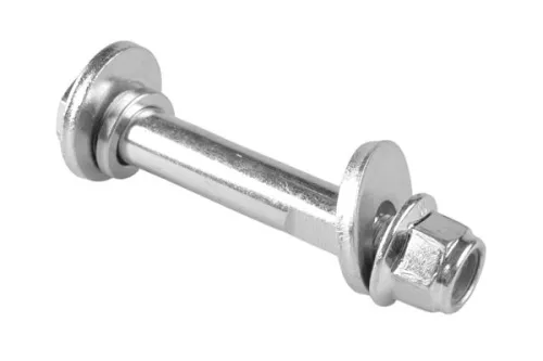Cambercorrectieschroef TEDGUM TED71894)